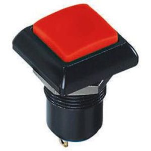 apem ip series push button latching switch