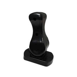 APEM BF110D01BK0000 Joystick