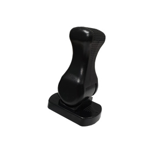 APEM BF140A01BK0500 Joystick