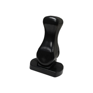 APEM BF240SD3BK2500 Joystick