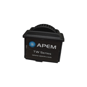 APEM TW-11BLK11