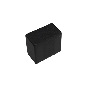 APEM U1682 IT Series Rectangular Cap