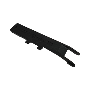 APEM U3052 - Actuator Removal Tool