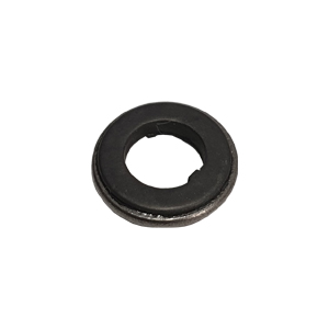 APEM U360 Sealing Washer