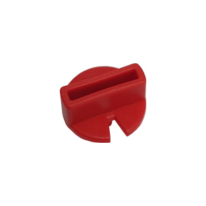 APEM U4946 Red Switch Actuator